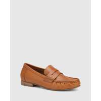 Read Wittner Reviews